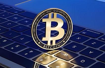 (易欧平台app网)交易所交易界面